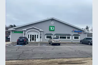 184 Route 101 #F1, Bedford, NH 03110 - Photo 3