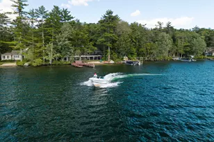 320 Redding Ln, Moultonborough, NH 03254 - Photo 57