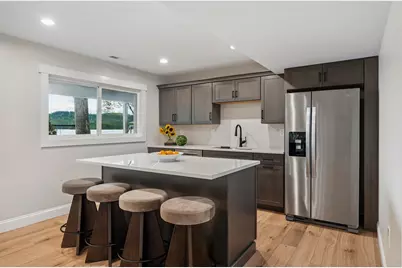 320 Redding Lane, Moultonborough, NH 03254 - Photo 27