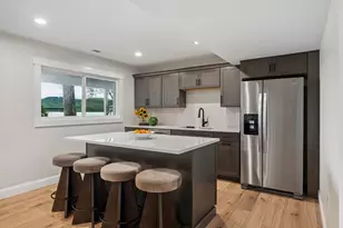 320 Redding Ln, Moultonborough, NH 03254 - Photo 27