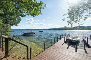 320 Redding Ln, Moultonborough, NH 03254 - Photo 49