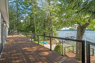 320 Redding Ln, Moultonborough, NH 03254 - Photo 45