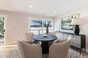 320 Redding Ln, Moultonborough, NH 03254 - Photo 17