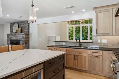 320 Redding Lane, Moultonborough, NH 03254 - Photo 13