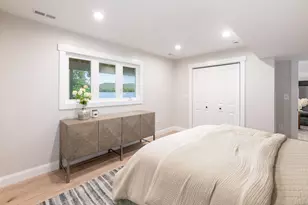 320 Redding Ln, Moultonborough, NH 03254 - Photo 41