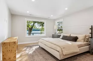 320 Redding Ln, Moultonborough, NH 03254 - Photo 29