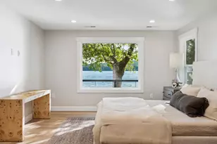 320 Redding Ln, Moultonborough, NH 03254 - Photo 27