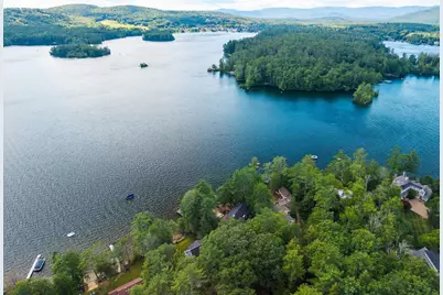 320 Redding Lane, Moultonborough, NH 03254 - Photo 51