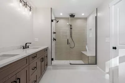 320 Redding Lane, Moultonborough, NH 03254 - Photo 23