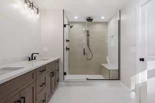 320 Redding Ln, Moultonborough, NH 03254 - Photo 23