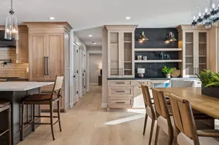 320 Redding Ln, Moultonborough, NH 03254 - Photo 9