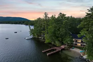 320 Redding Ln, Moultonborough, NH 03254 - Photo 49