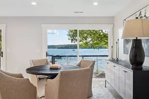 320 Redding Ln, Moultonborough, NH 03254 - Photo 23