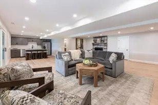 320 Redding Ln, Moultonborough, NH 03254 - Photo 29