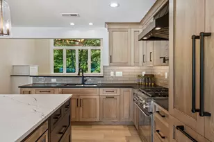 320 Redding Ln, Moultonborough, NH 03254 - Photo 11