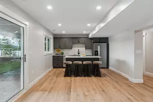 320 Redding Ln, Moultonborough, NH 03254 - Photo 35