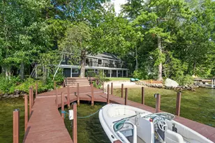 320 Redding Ln, Moultonborough, NH 03254 - Photo 51