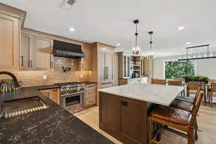 320 Redding Ln, Moultonborough, NH 03254 - Photo 13