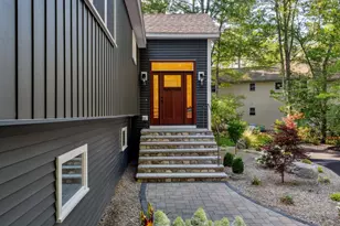 320 Redding Ln, Moultonborough, NH 03254 - Photo 47