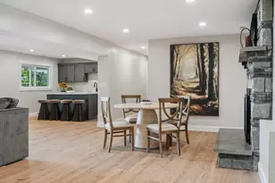 320 Redding Ln, Moultonborough, NH 03254 - Photo 39