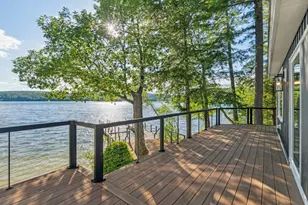 320 Redding Ln, Moultonborough, NH 03254 - Photo 3