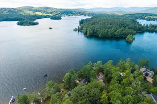 320 Redding Ln, Moultonborough, NH 03254 - Photo 59