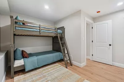 320 Redding Lane, Moultonborough, NH 03254 - Photo 35