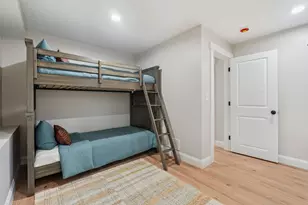 320 Redding Ln, Moultonborough, NH 03254 - Photo 35