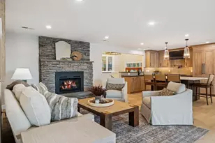 320 Redding Ln, Moultonborough, NH 03254 - Photo 17