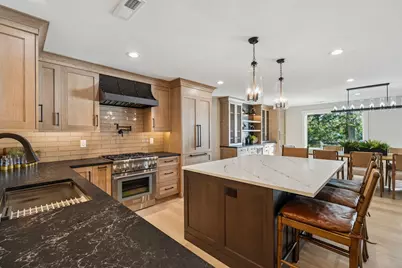 320 Redding Lane, Moultonborough, NH 03254 - Photo 11