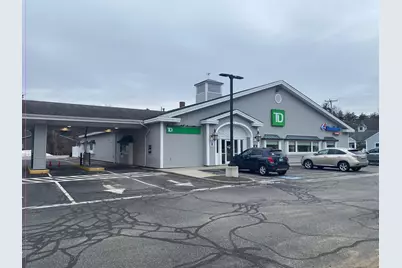 184 101 Route #F1, Bedford, NH 03110 - Photo 5