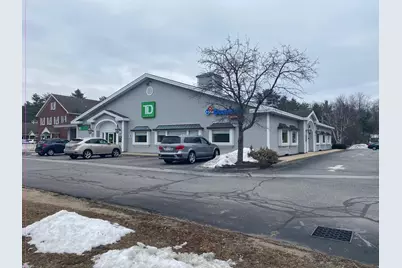 184 101 Route #F1, Bedford, NH 03110 - Photo 3