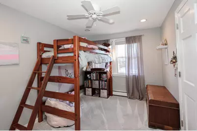 4 Ash Street, Londonderry, NH 03053 - Photo 23