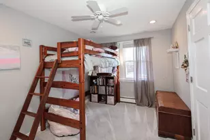 4 Ash St, Londonderry, NH 03053 - Photo 23