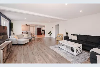 4 Ash Street, Londonderry, NH 03053 - Photo 15