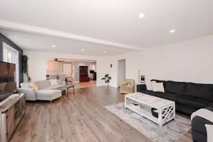 4 Ash St, Londonderry, NH 03053 - Photo 15