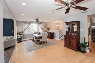 4 Ash St, Londonderry, NH 03053 - Photo 11