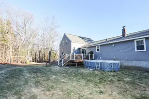 4 Ash St, Londonderry, NH 03053 - Photo 43