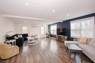 4 Ash St, Londonderry, NH 03053 - Photo 13