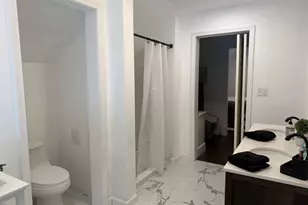 4 Ash St, Londonderry, NH 03053 - Photo 27