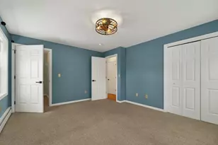 125 Sunset Dr, Belmont, NH 03220 - Photo 13