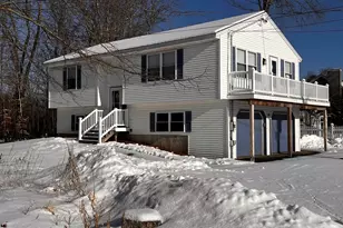 125 Sunset Dr, Belmont, NH 03220 - Photo 1