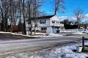 125 Sunset Dr, Belmont, NH 03220 - Photo 29