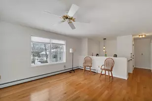 125 Sunset Dr, Belmont, NH 03220 - Photo 11