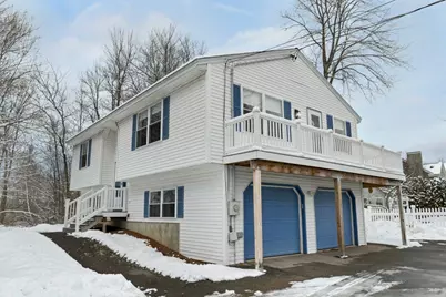 125 Sunset Drive, Belmont, NH 03220 - Photo 3