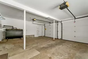 125 Sunset Dr, Belmont, NH 03220 - Photo 27