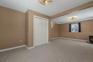 125 Sunset Dr, Belmont, NH 03220 - Photo 23