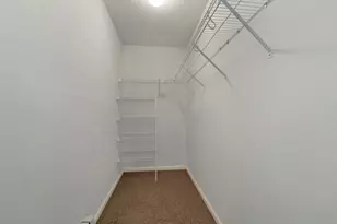 125 Sunset Dr, Belmont, NH 03220 - Photo 15