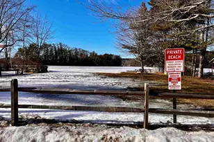 125 Sunset Dr, Belmont, NH 03220 - Photo 31