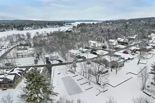 125 Sunset Dr, Belmont, NH 03220 - Photo 37